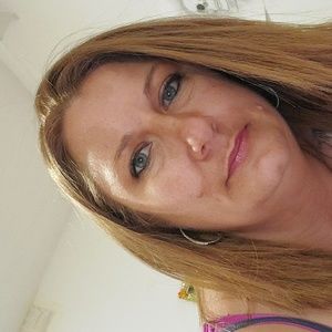 Meet your Posher, Maryse